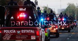 Coadyuba FGE en indagatorias por asesinato de Policía Estatal en Oaxaca