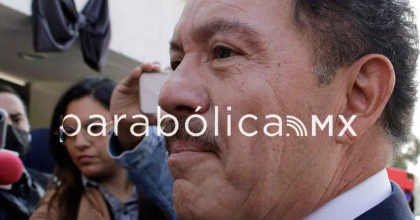 Pide Mier justicia para pueblos originarios