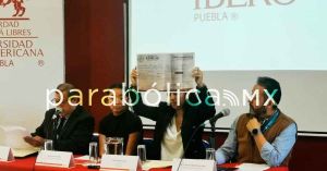 Injustificables ataques contra reportera en Izúcar: SSP