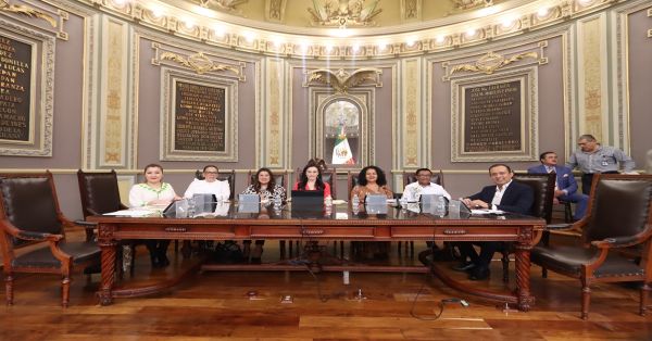 Impulsan diputados iniciativa para dietas saludables y evitar enfermedades no transmisibles