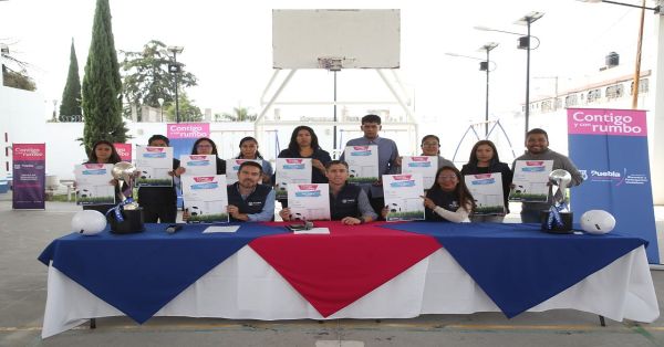 Inauguran &aacute;rea de fisioterapia cardiorrespiratoria en el CMERI