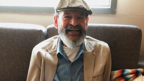 Muere periodista cubano Ángel Guerra Cabrera