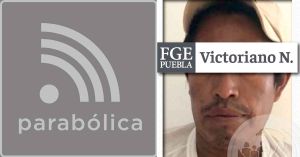 Violaba a la hija de su pareja en Tlaola; ya fue sentenciado