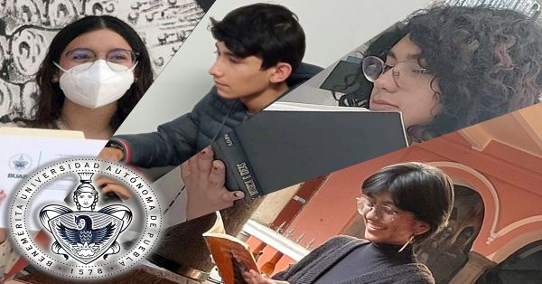 Participa BUAP en la XI Olimpiada Nacional de Filosof&iacute;a
