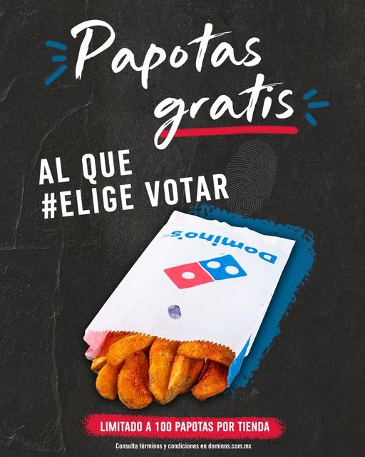 300524 voto 4