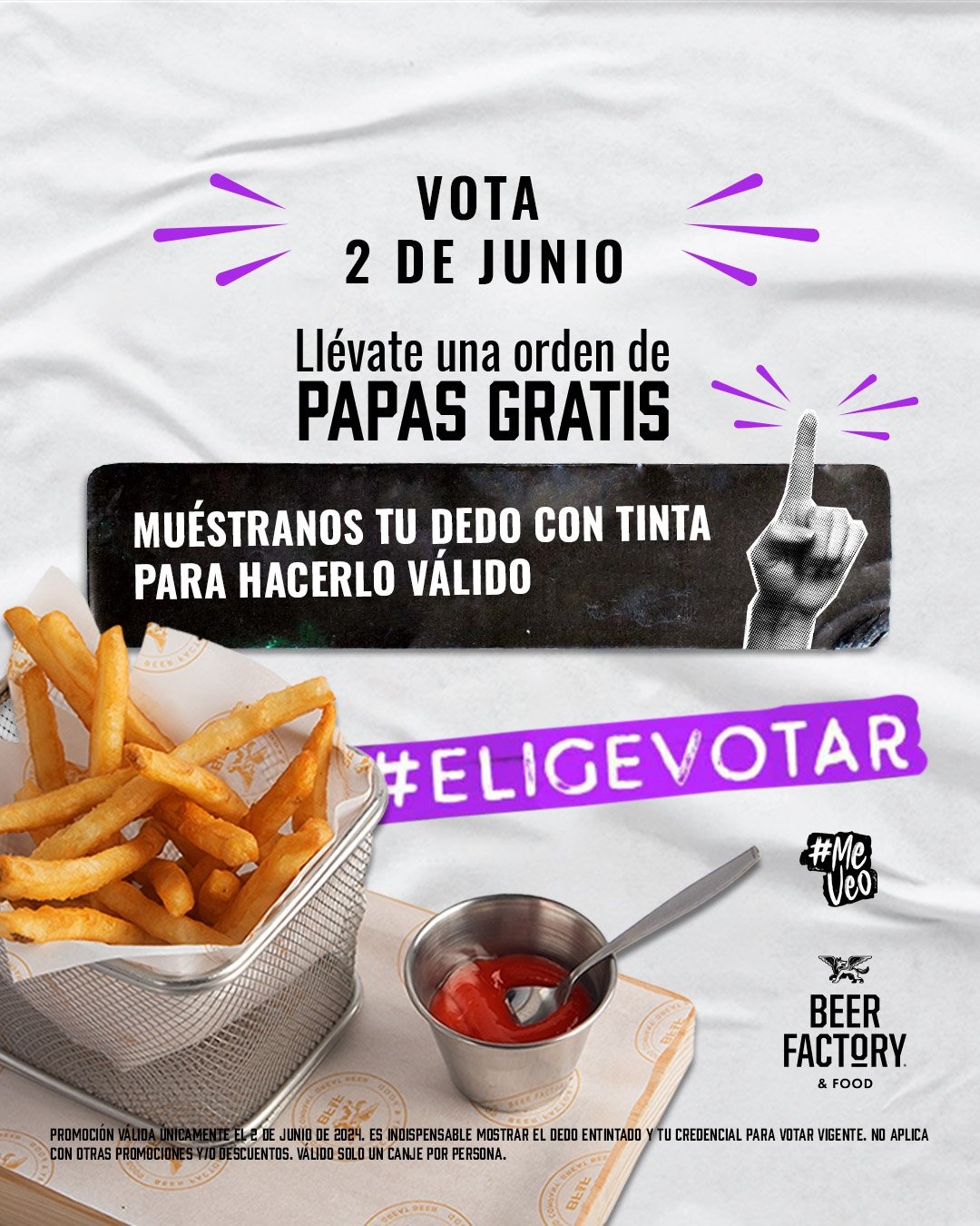 300524 voto 7