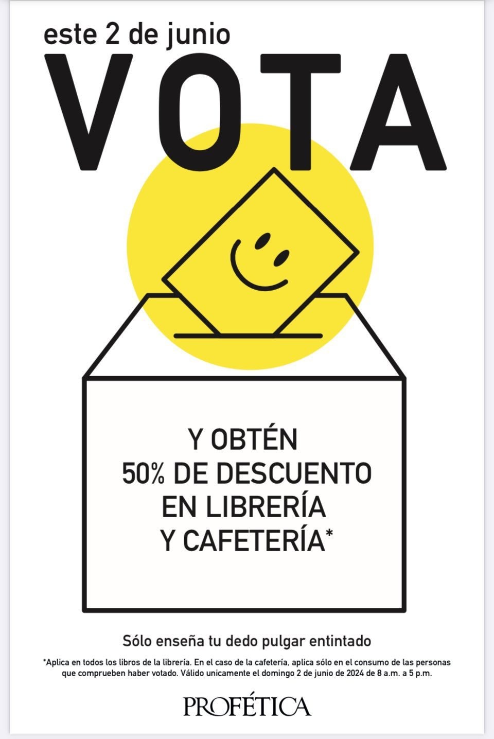 300524 voto 9