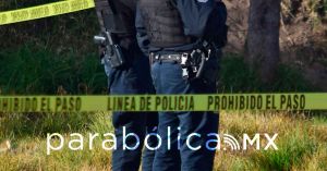 A la baja, intentos de linchamiento en Puebla: Segob