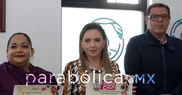 Lamenta Paola Ang&oacute;n "mal sabor de boca" para turistas v&iacute;ctimas de robo