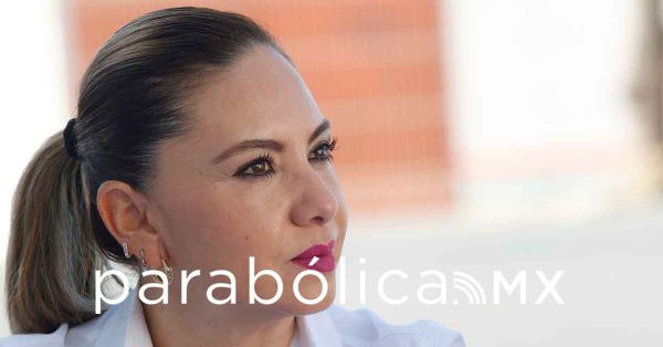 Realizar&aacute; San Pedro Cholula prueba piloto para la recolecci&oacute;n de basura