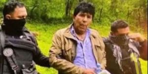 Muere Hermelinda Quintero, madre del narcotraficante Caro Quintero