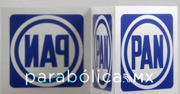 Reacciona PAN un día después al avance de la despenalización del aborto