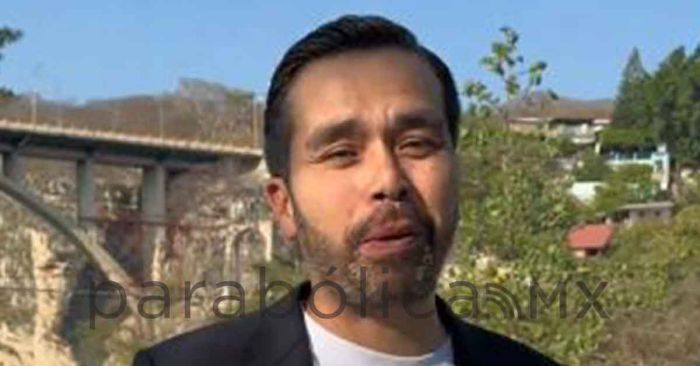 Critica &Aacute;lvarez M&aacute;ynez militarizaci&oacute;n de Chiapas y crisis migratoria