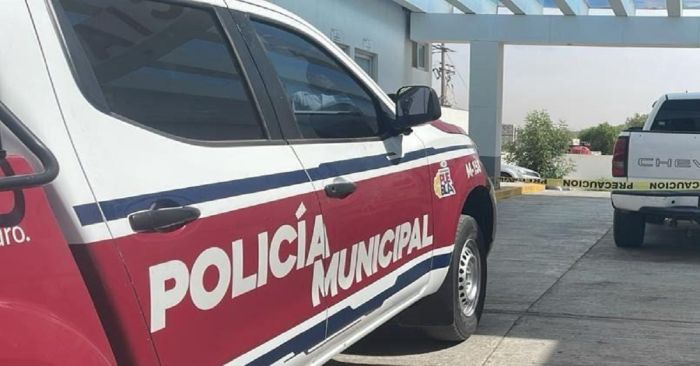 Localizan dos cuerpos maniatados en Cohuecan, les quitaron la piel del rostro