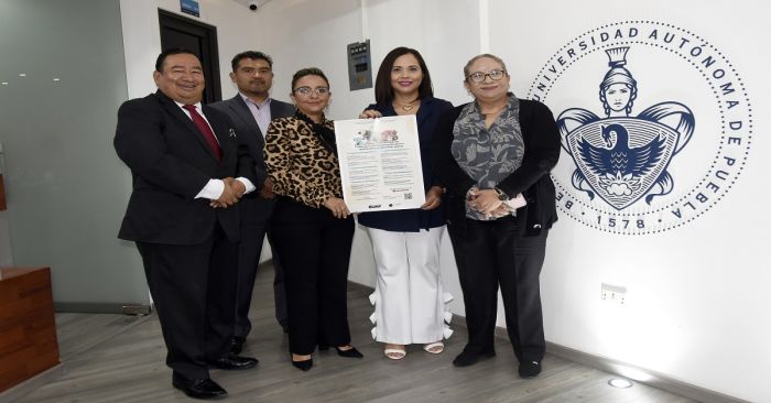 Realizan Congreso Internacional de Ciencias Interdisciplinarias para la Protección y el Bienestar Animal