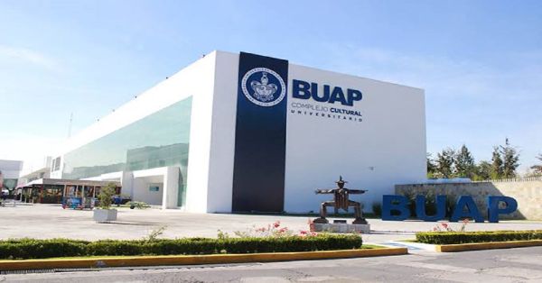 Abre BUAP centros de acopio para damnificados por John