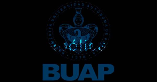 Se cumple plazo para la inscripci&oacute;n a la BUAP