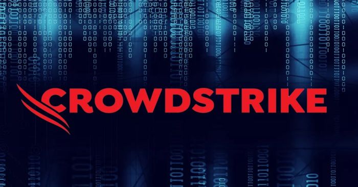 Culpan a CrowdStrike de caída mundial de Microsoft, se hunde en Wall Street