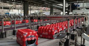 Suspende Coca-Cola Femsa operaciones en centro de distribución de Morelos