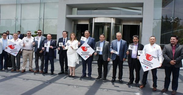 Promueve IP, Academia y Organizaciones Electorales el voto en Puebla