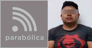 Asfixió a su ex pareja en la colonia Guadalupe Hidalgo