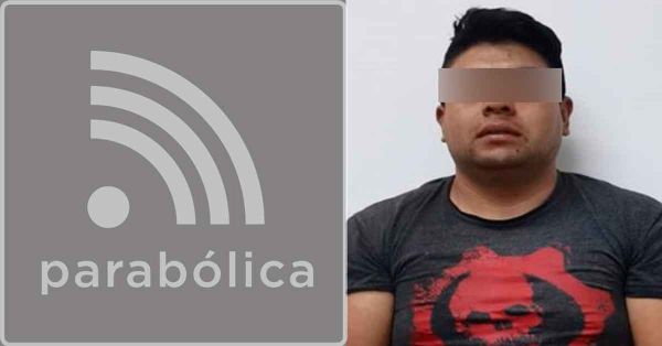 Asfixi&oacute; a su ex pareja en la colonia Guadalupe Hidalgo
