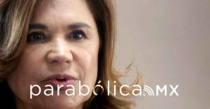 Denuncia Morena presunta compra de votos de Blanca Alcalá