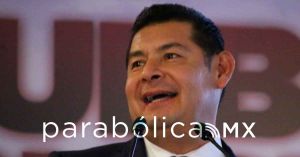 Borrón y cuenta nueva para Puebla tras la elección: Armenta