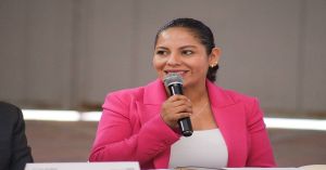 Realiza la Coordinación de Alcaldes PAN Puebla mesa de Análisis
