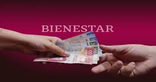 Inicia entrega de complementos el Fondo de Pensiones para el Bienestar