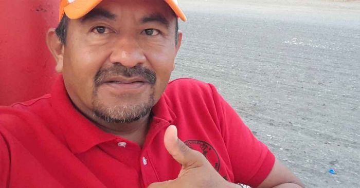 Matan a coordinador PRI, PAN y PRD en Marquelia, Guerrero
