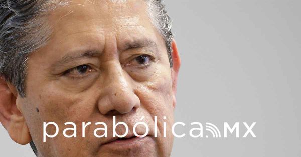 Descarta FGE relaci&oacute;n de la hija de L&oacute;pez Zavala con el feminicidio de Cecilia Monz&oacute;n