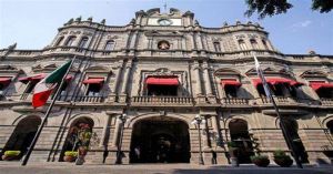 Coordina SEGOM municipal la renovación de mesas directivas de vecinos