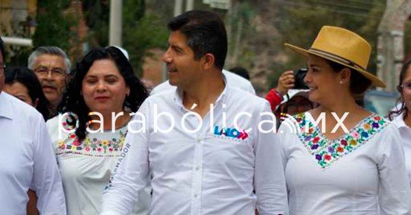 Mostró Xóchitl carácter y capacidad en el debate presidencial: Eduardo Rivera