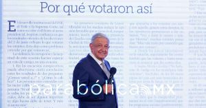 Inversiones de AMLO en el Sur: ¿Transformación o Populismo?