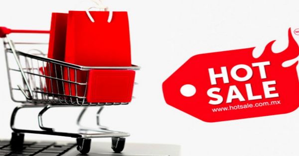 Atento con estos tips que ofrece Profeco para compras seguras en Hot Sale