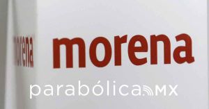 Opera Morena de forma distinta al viejo régimen: Armenta