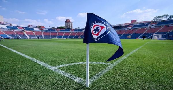 Agotados los boletos para ver la Final de ida entre Cruz Azul y América