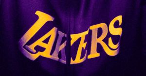 Los Lakers condenados al play-in