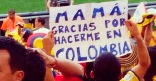 Brillan Shakira, Karol G, Maluma y Juanes en la final de la Copa América