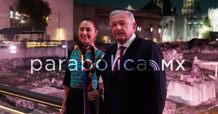 La vida después de AMLO