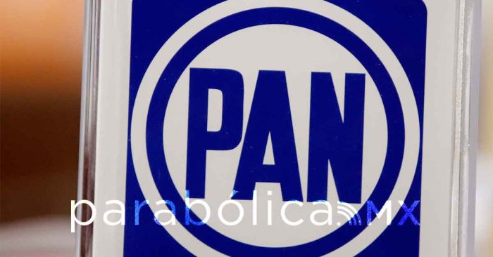 Hace PAN Puebla a un lado a su militancia para renovar la dirigencia estatal