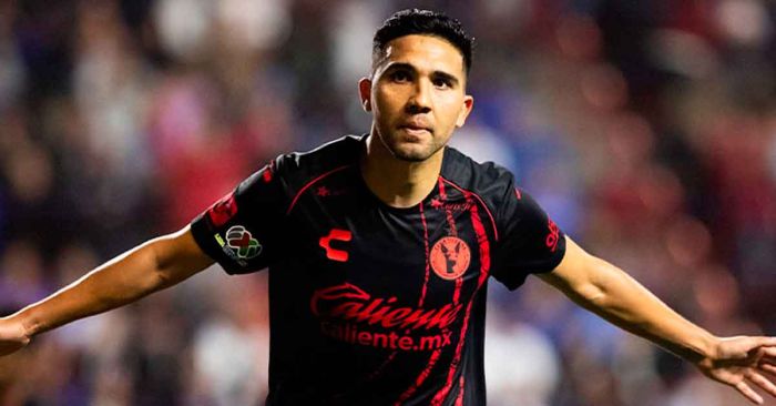 Toma Xolos buena ventaja en la ida de los Cuartos de Final