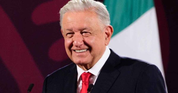 Insta AMLO a abrir paquetes electorales y recontar votos en Jalisco