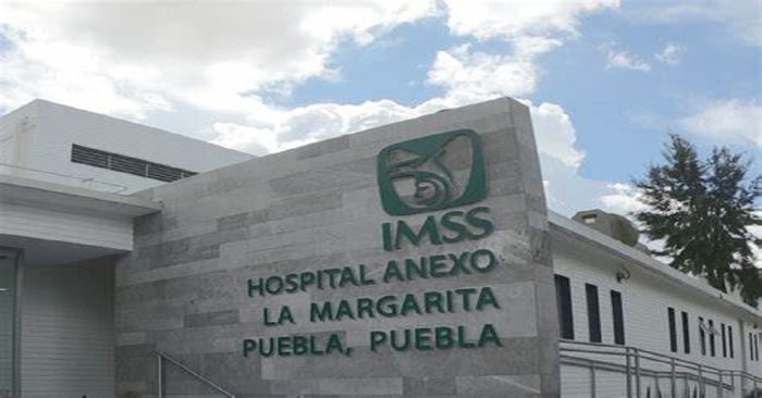Festeja IMSS a pacientes pedi&aacute;tricos oncol&oacute;gicos en el D&iacute;a de la Ni&ntilde;a y el Ni&ntilde;o