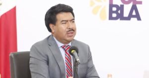 Alcanzan acuerdo gobierno estatal y habitantes de Coyomeapan para elecciones 2024