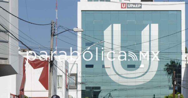 Se pronuncia UPAEP contra la despenalizaci&oacute;n del aborto en Puebla
