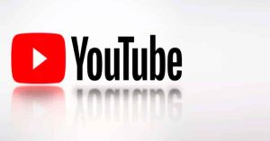 ¿Bloqueas anuncios en Youtube? Esto te interesa