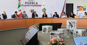 Anuncian la Feria de la Manzana de Zacatlán