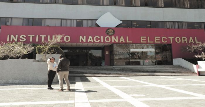 Multarán hasta con162 mil pesos a empresas que impidan a empleados salir a votar el 2 de junio